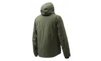 GU043T13950715_BACK.jpg
